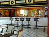 Grand Zaman Hotel 